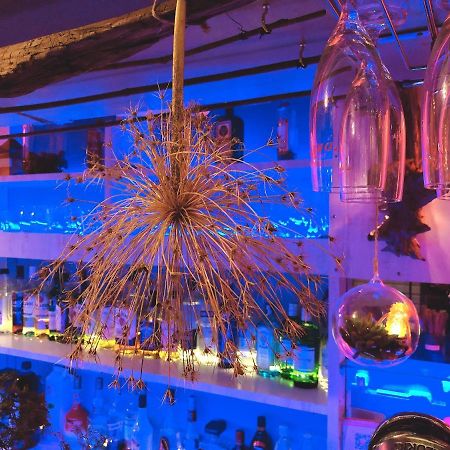 Top Edge Hostel Koenji 東京都 外观 照片