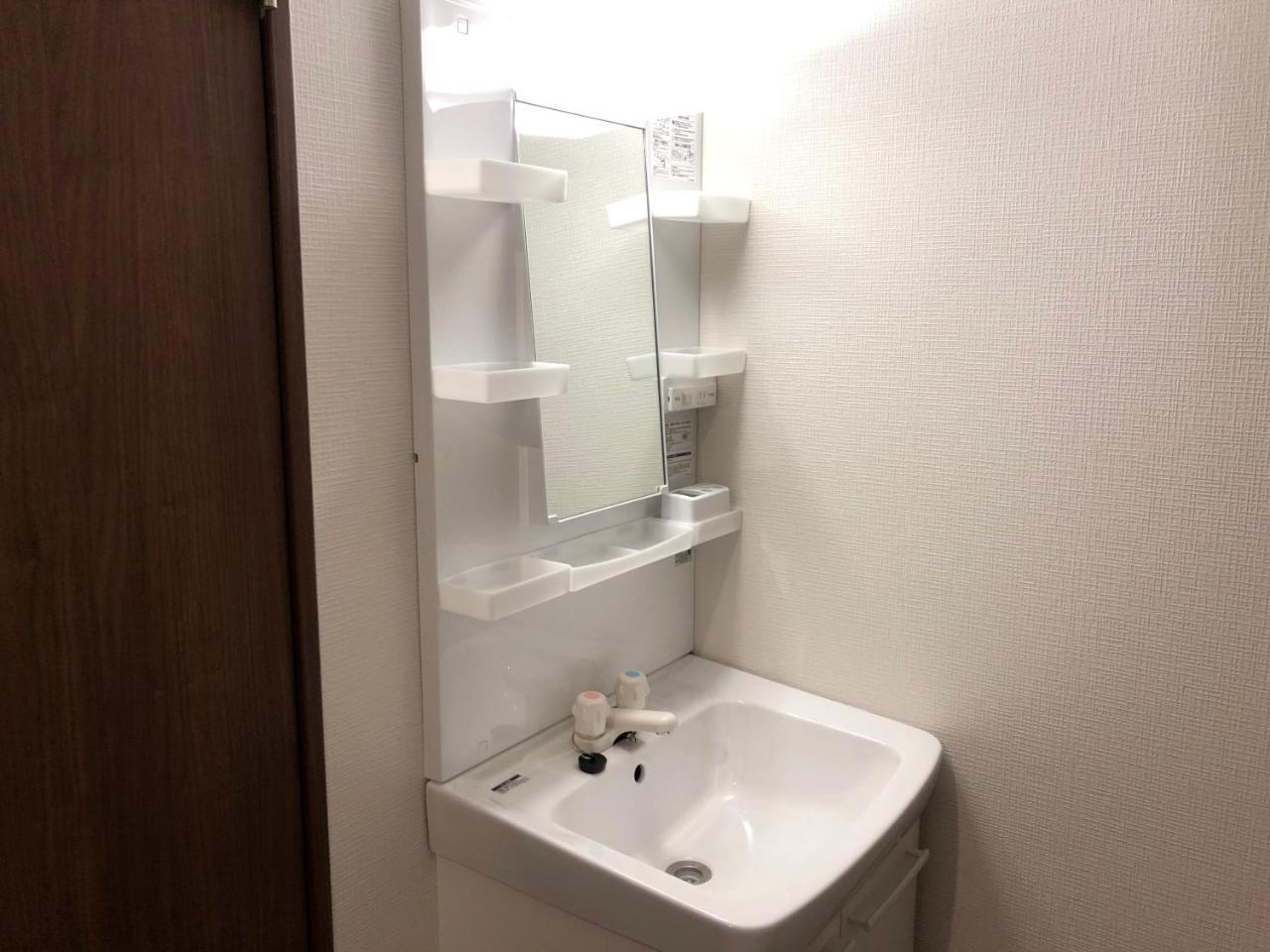 Top Edge Hostel Koenji 東京都 外观 照片