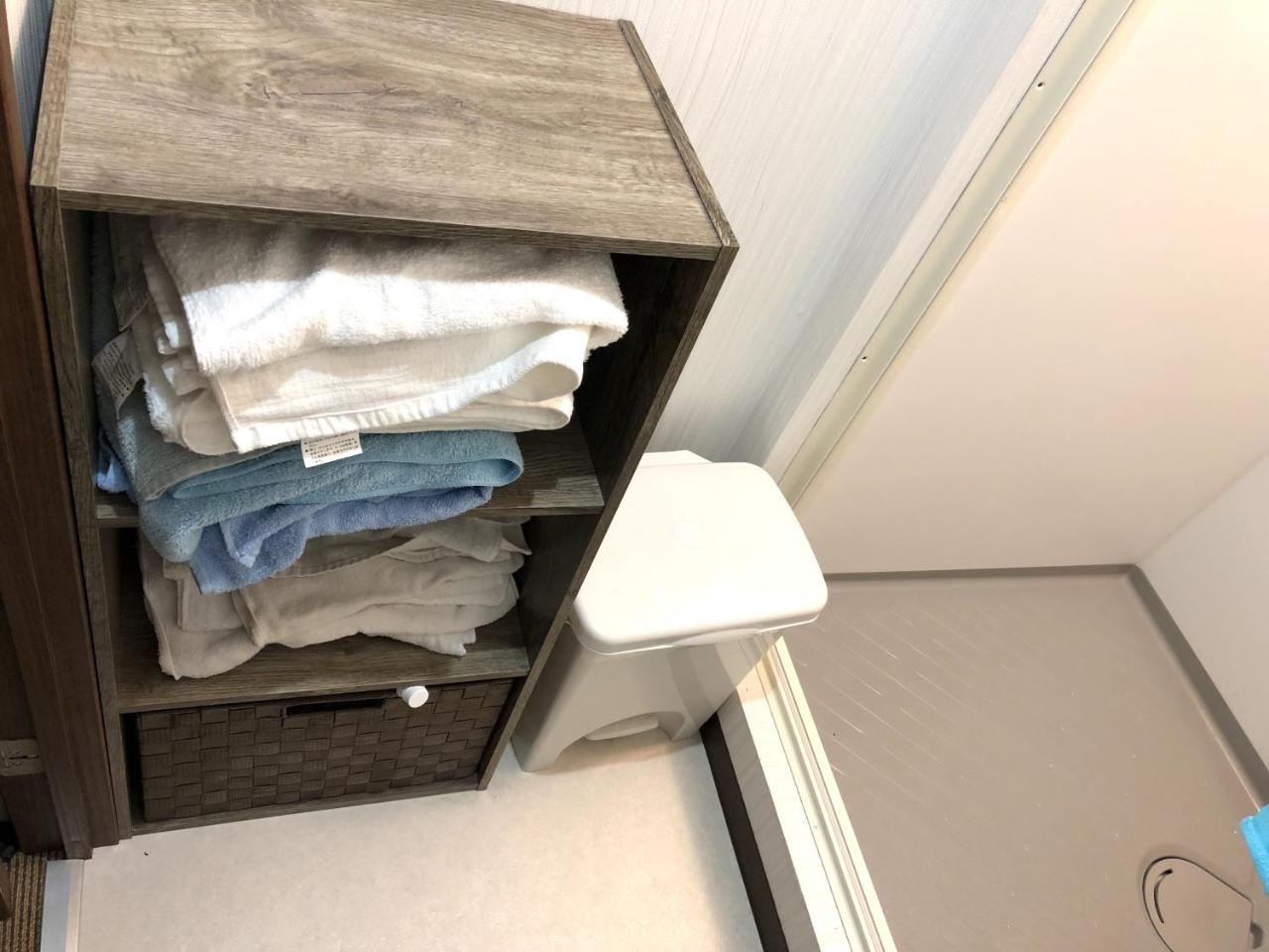 Top Edge Hostel Koenji 東京都 外观 照片